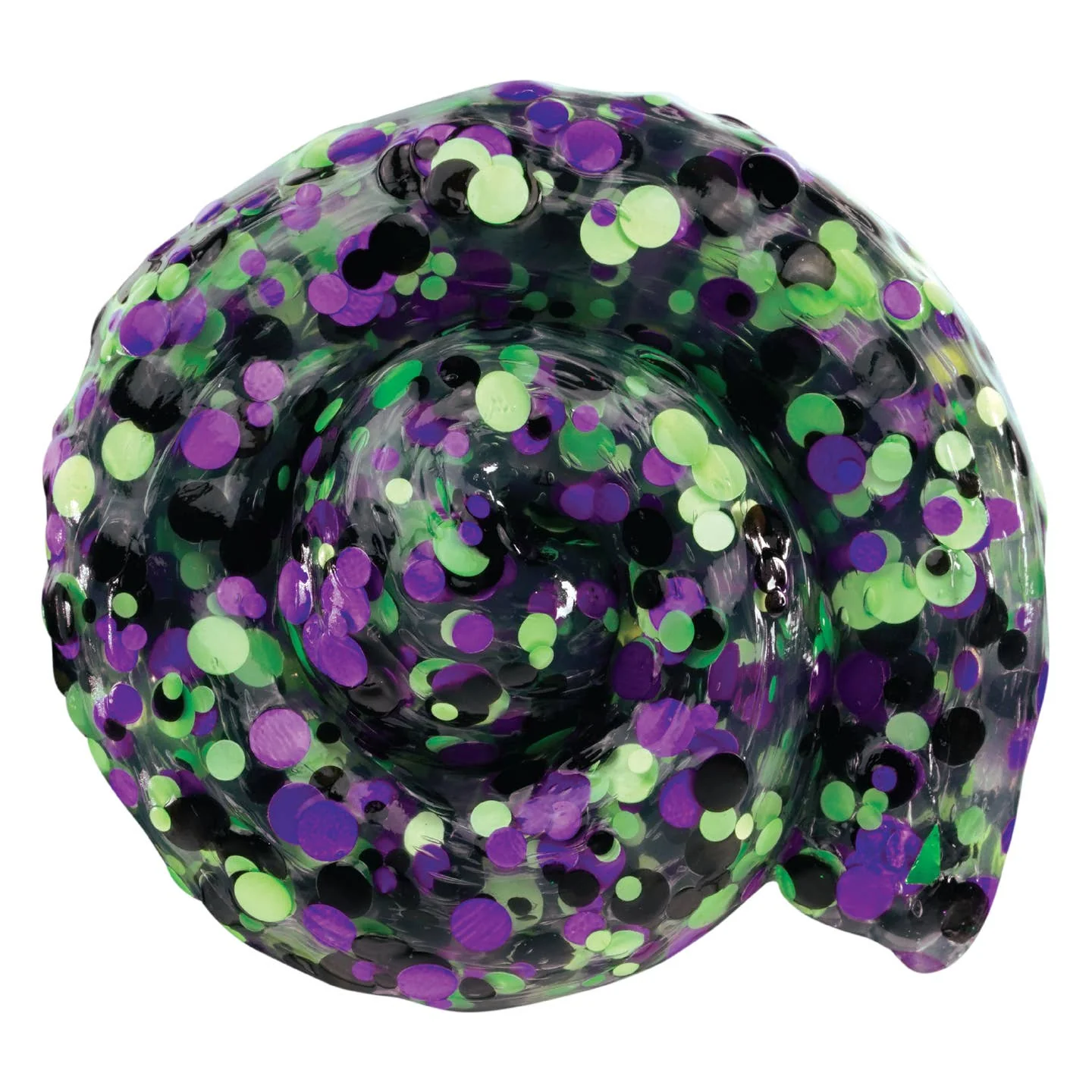 Mini Halloween Thinking Putty by Crazy Aaron's - Image 5