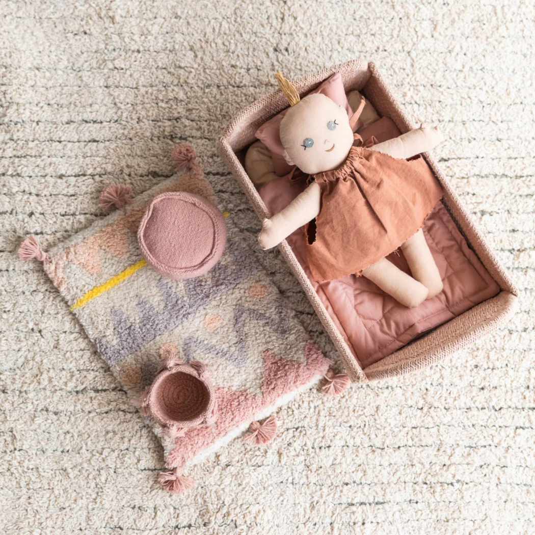 Mini Lorena Ammi by Lorena Canals - Image 2