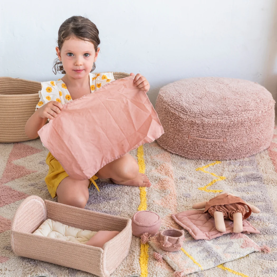 Mini Lorena Ammi by Lorena Canals - Image 3