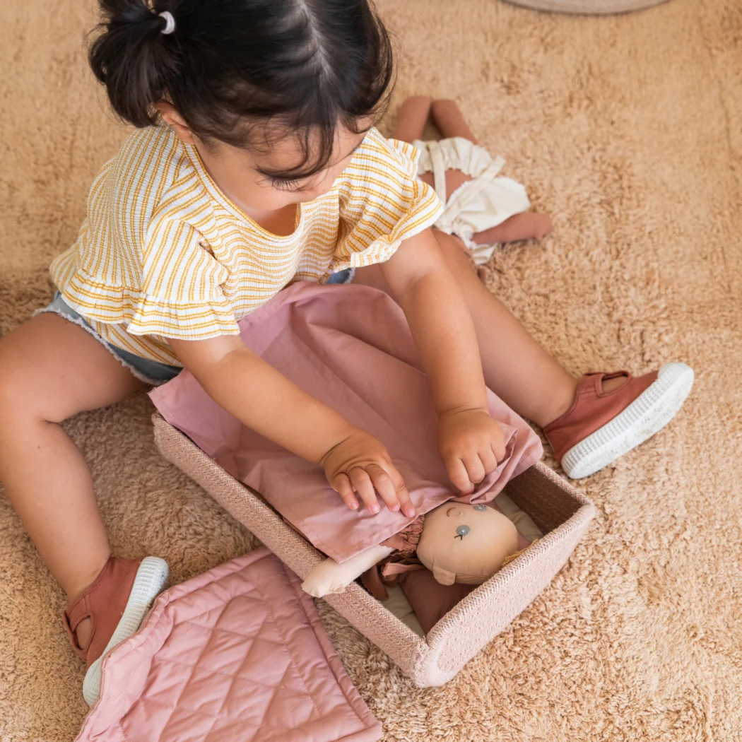 Mini Lorena Ammi by Lorena Canals - Image 7