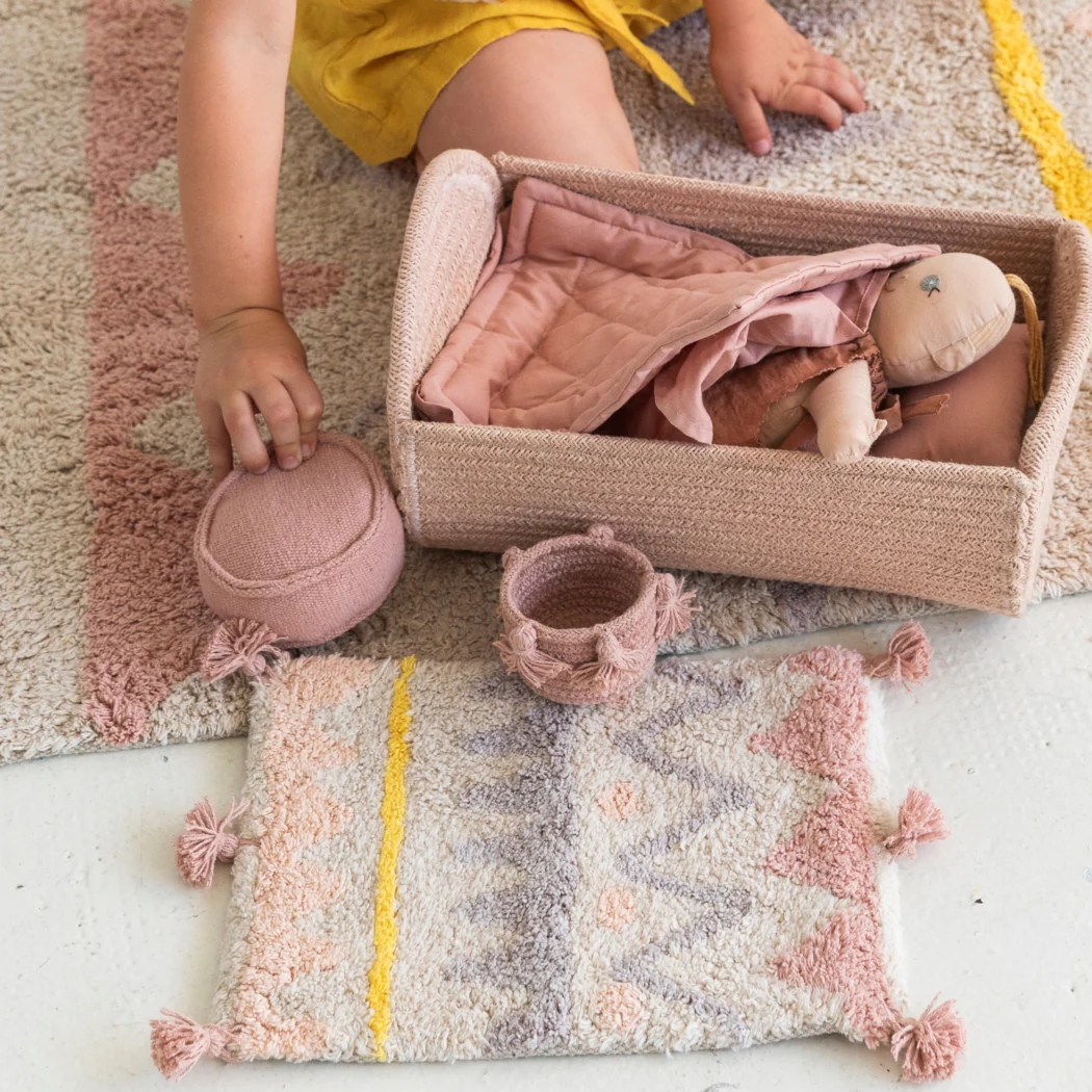 Mini Lorena Ammi by Lorena Canals - Image 8