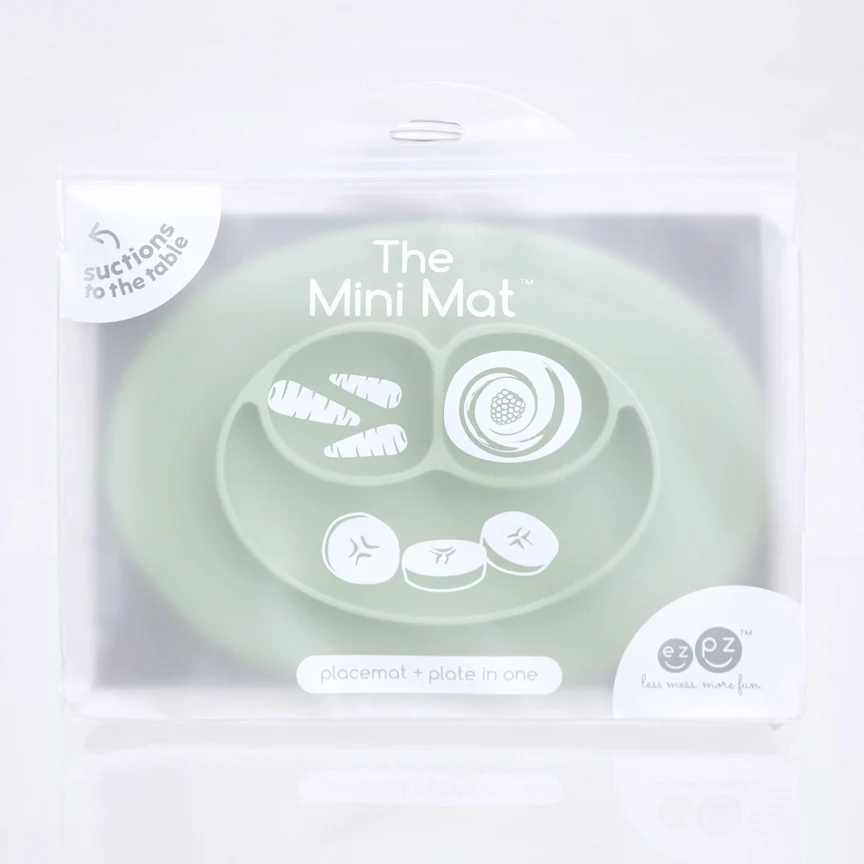 Mini Mat by EZPZ - Image 12