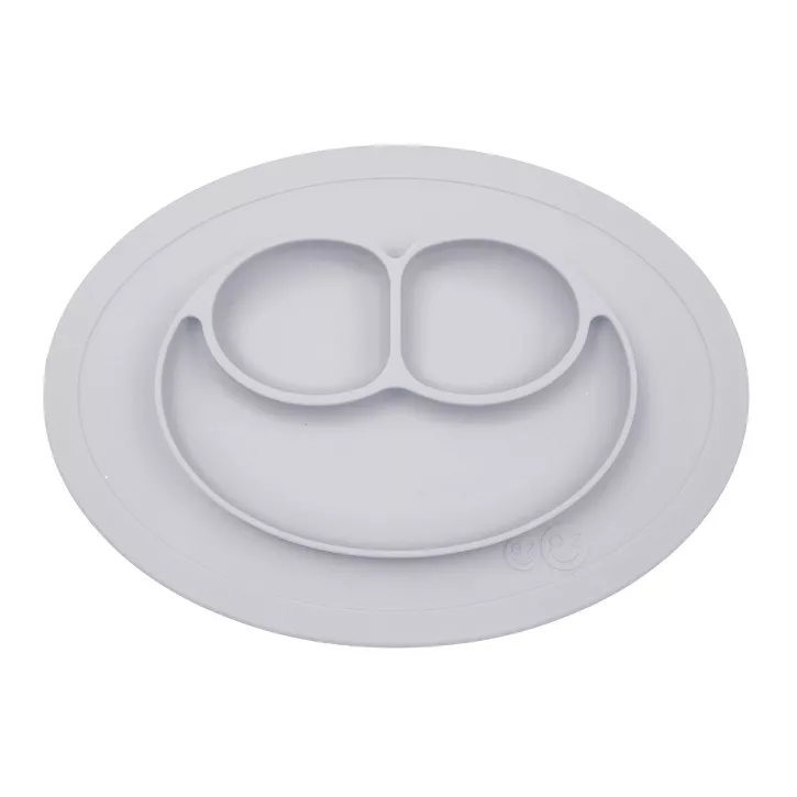 Mini Mat by EZPZ - Image 14
