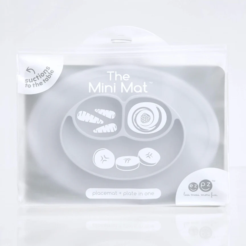 Mini Mat by EZPZ - Image 16