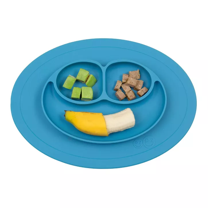Mini Mat by EZPZ - Image 2