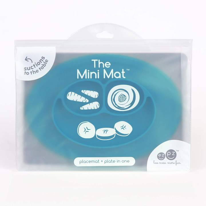 Mini Mat by EZPZ - Image 4