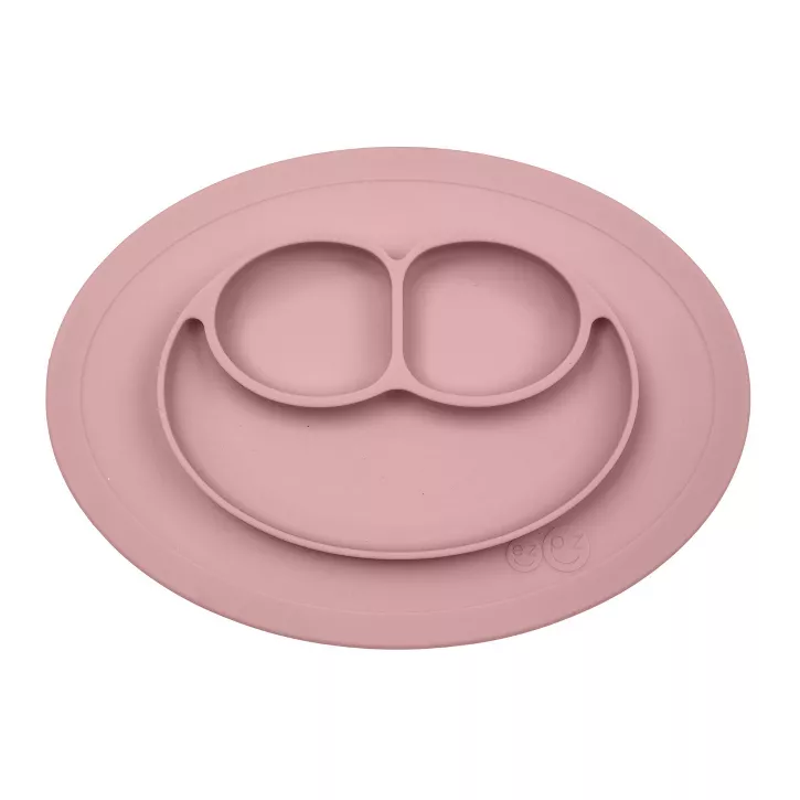 Mini Mat by EZPZ - Image 6