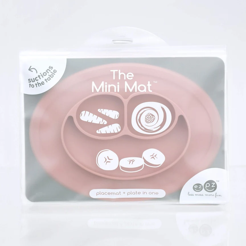 Mini Mat by EZPZ - Image 7