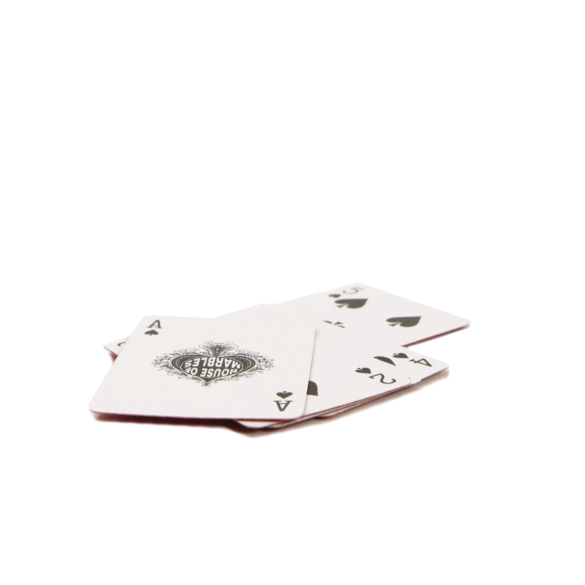 Mini Playing Cards (1 Unit Assorted) - Image 2