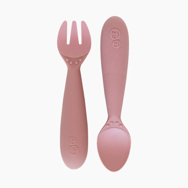 Mini Utensils by EZPZ - Image 3