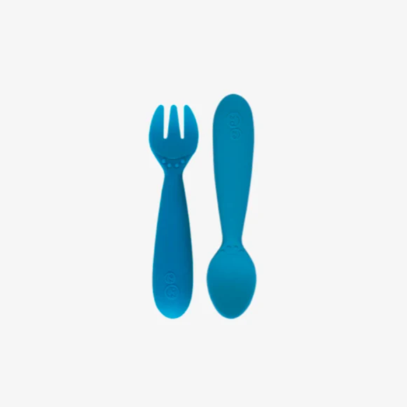 Mini Utensils by EZPZ - Image 4