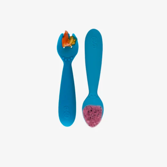Mini Utensils by EZPZ - Image 6