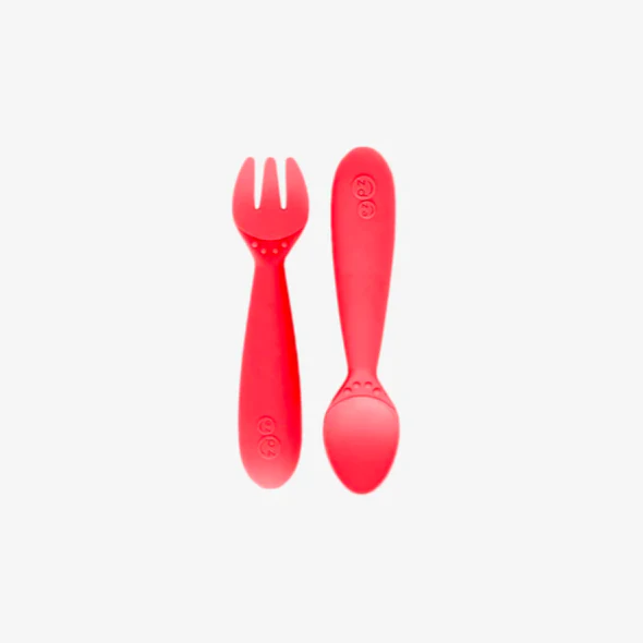 Mini Utensils by EZPZ - Image 8
