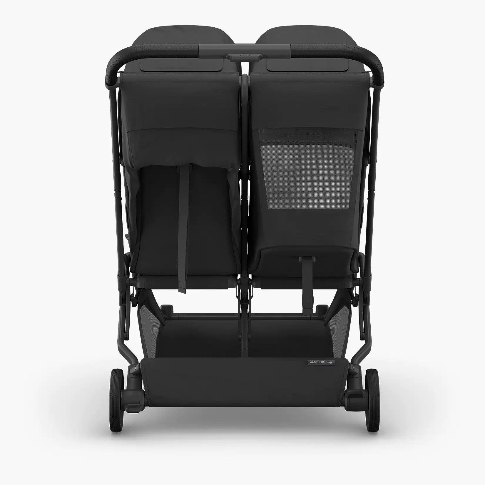 Minu Duo Stroller by UPPAbaby - Image 13