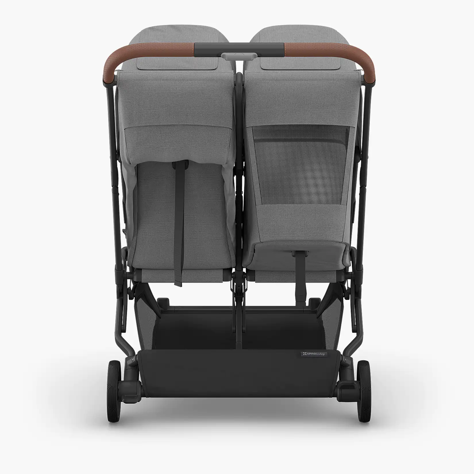 Minu Duo Stroller by UPPAbaby - Image 7