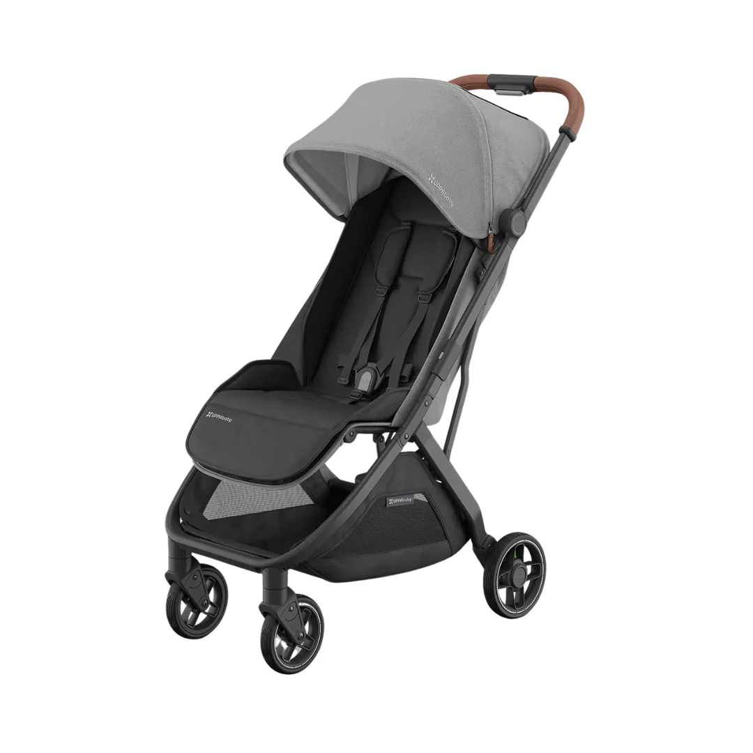 Minu V3 Stroller by UPPAbaby - Image 11