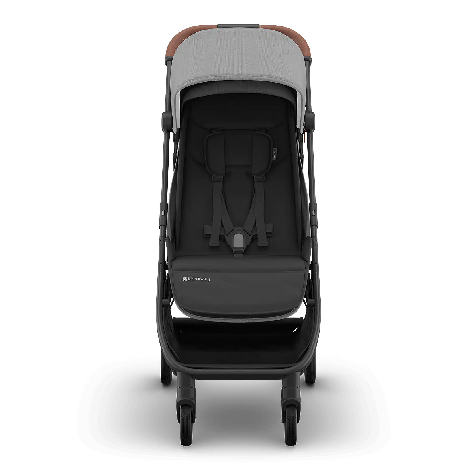 Minu V3 Stroller by UPPAbaby - Image 12