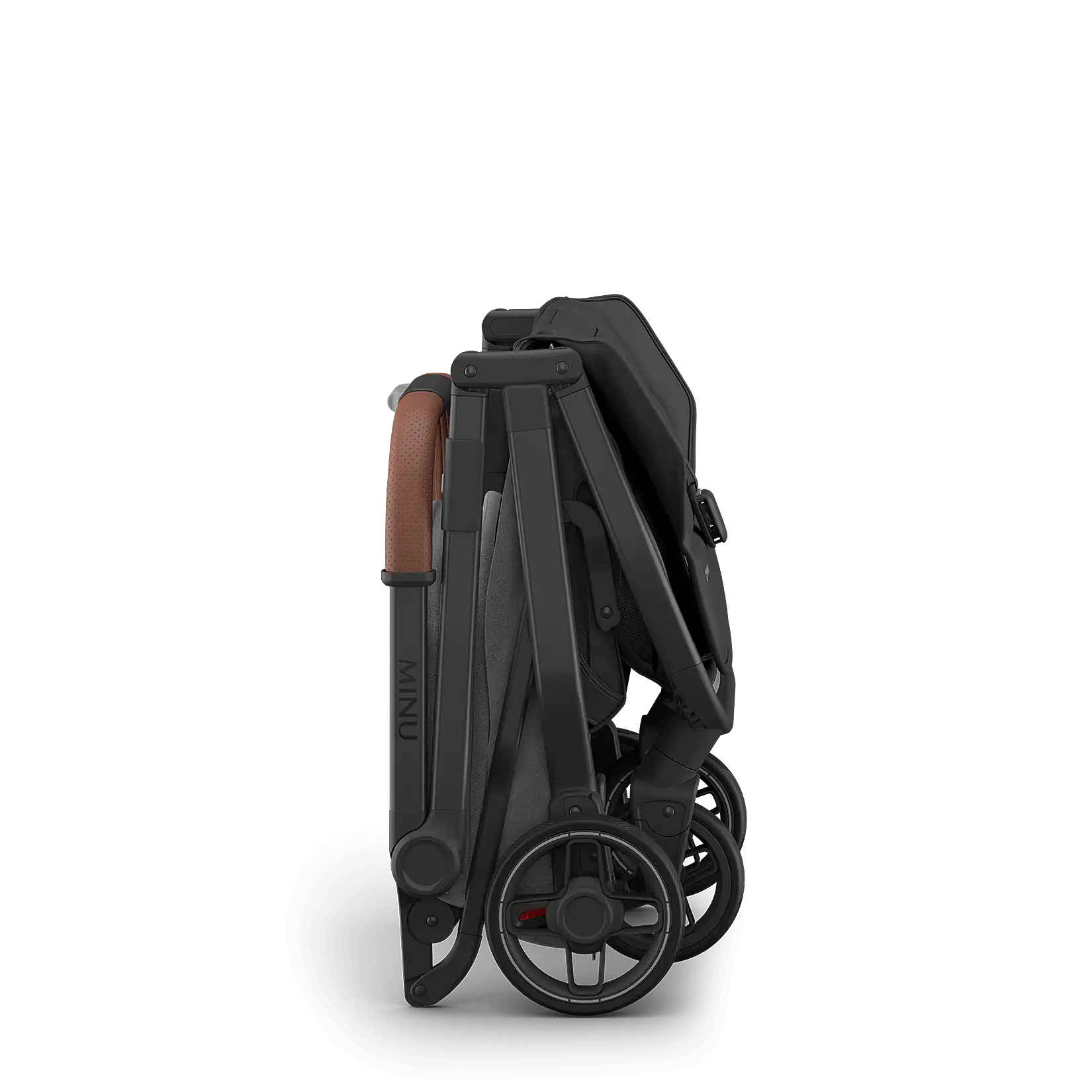 Minu V3 Stroller by UPPAbaby - Image 13