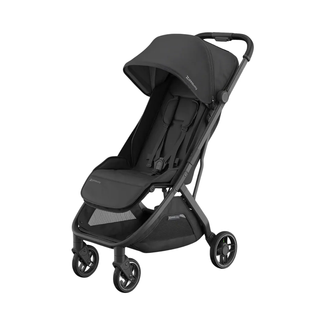 Minu V3 Stroller by UPPAbaby - Image 18