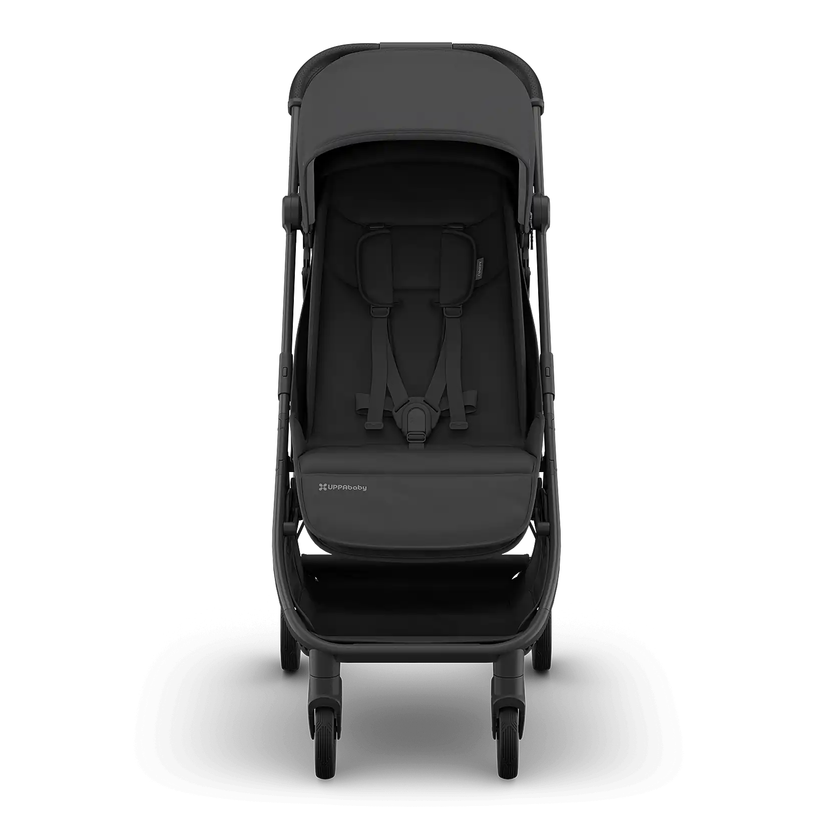 Minu V3 Stroller by UPPAbaby - Image 19