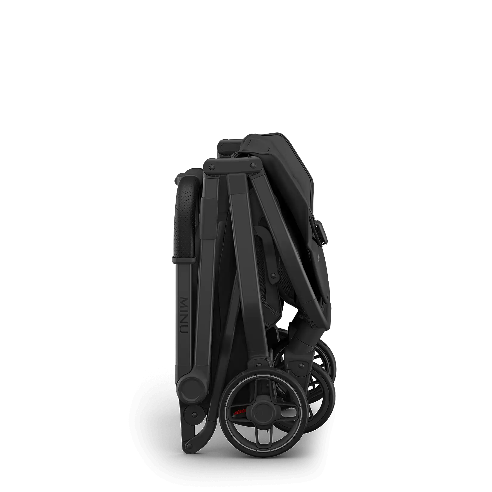Minu V3 Stroller by UPPAbaby - Image 20
