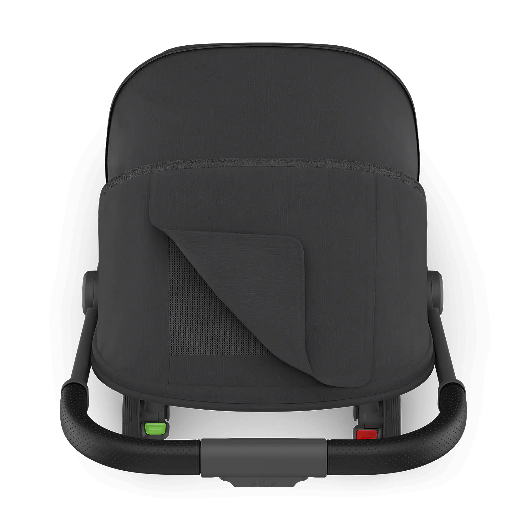 Minu V3 Stroller by UPPAbaby - Image 23