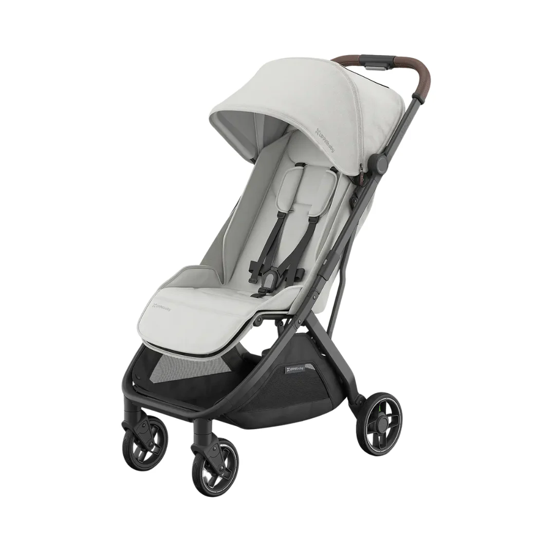 Minu V3 Stroller by UPPAbaby - Image 25