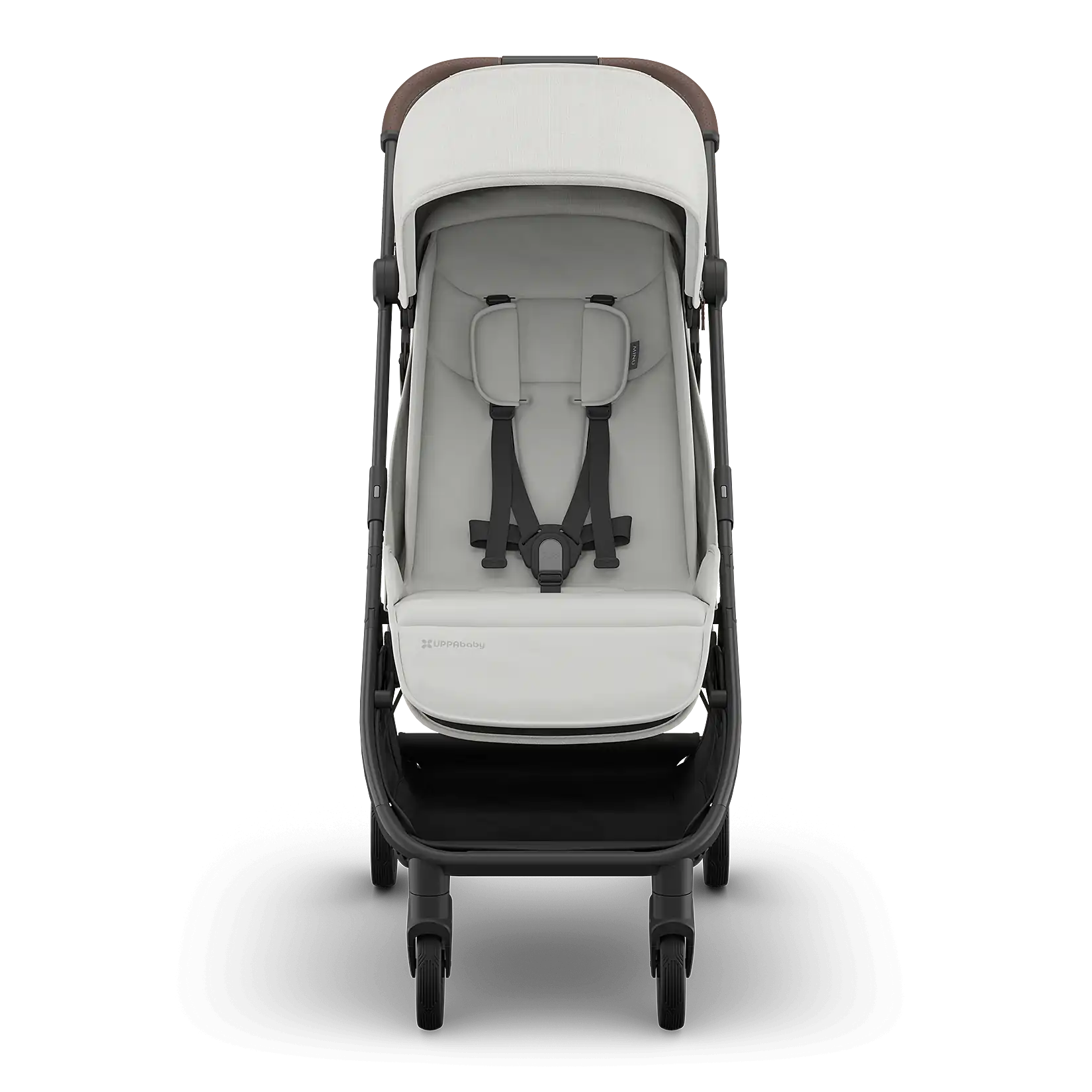Minu V3 Stroller by UPPAbaby - Image 26