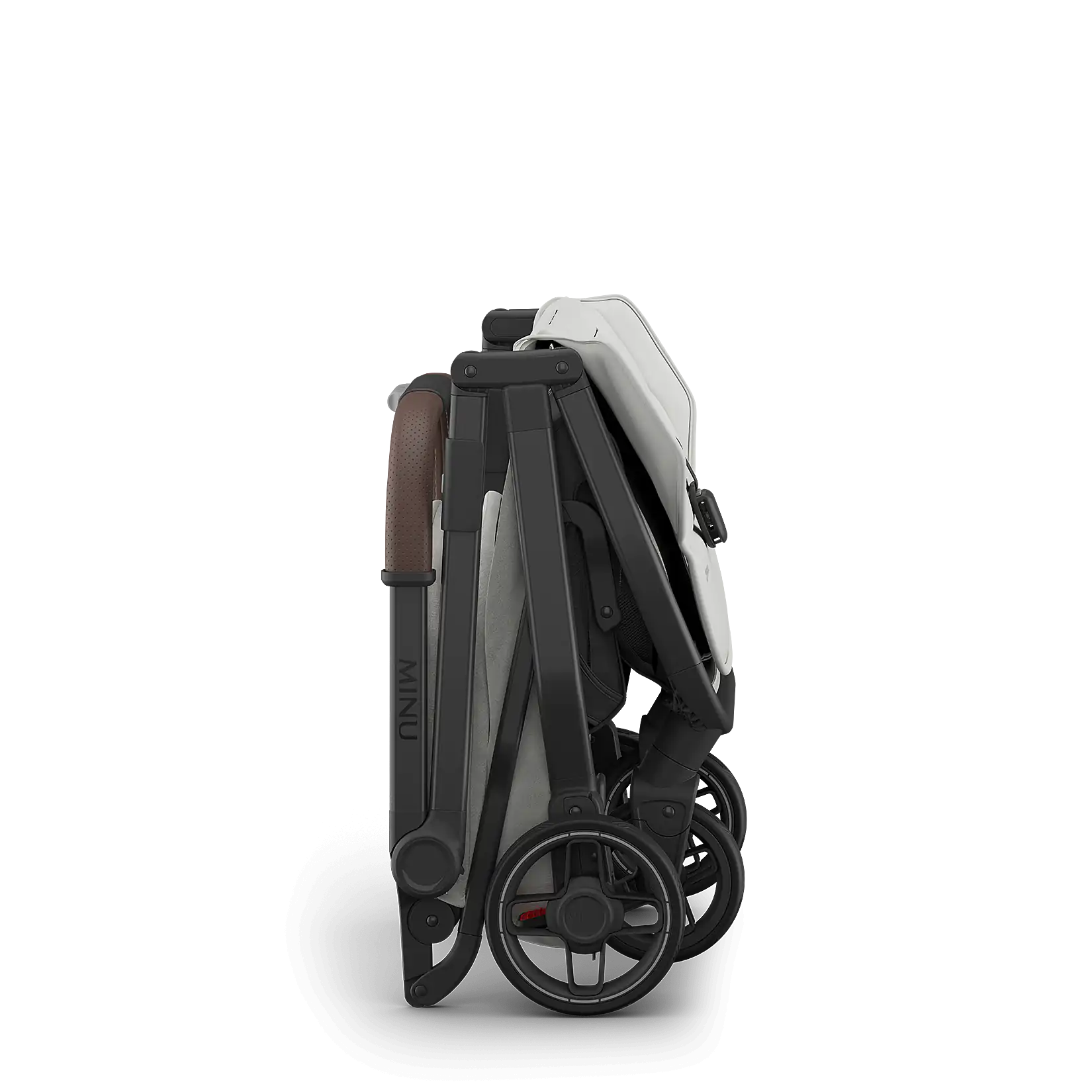 Minu V3 Stroller by UPPAbaby - Image 27