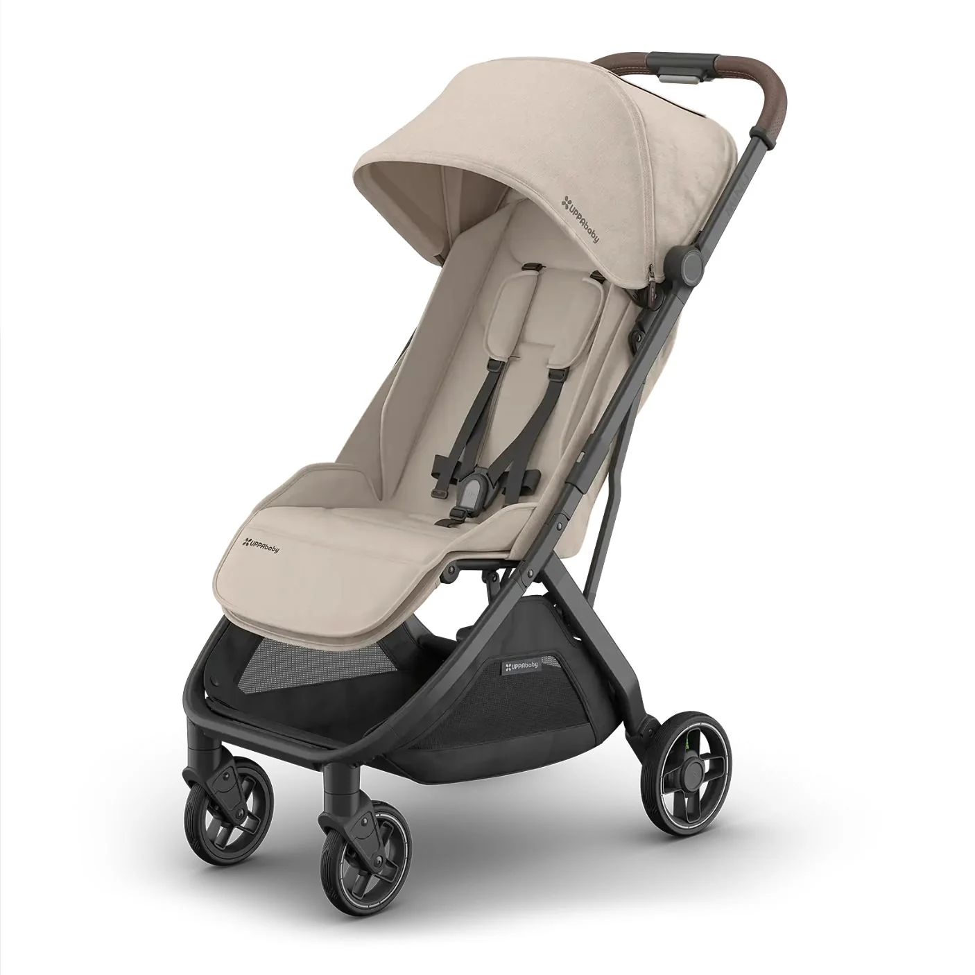 Minu V3 Stroller by UPPAbaby - Image 35