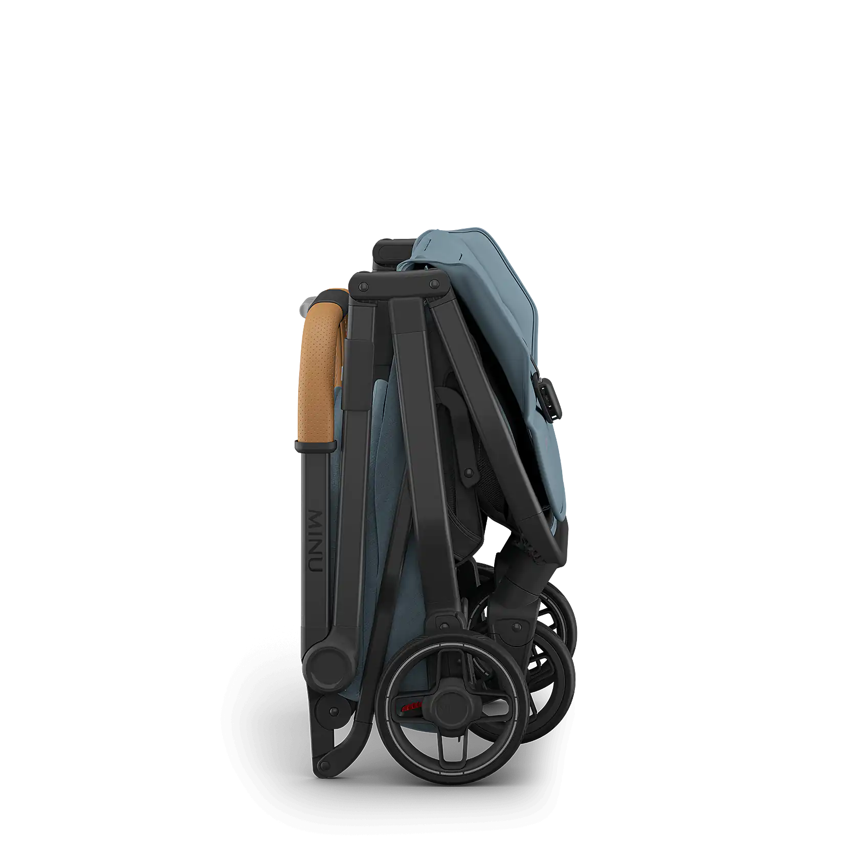 Minu V3 Stroller by UPPAbaby - Image 5