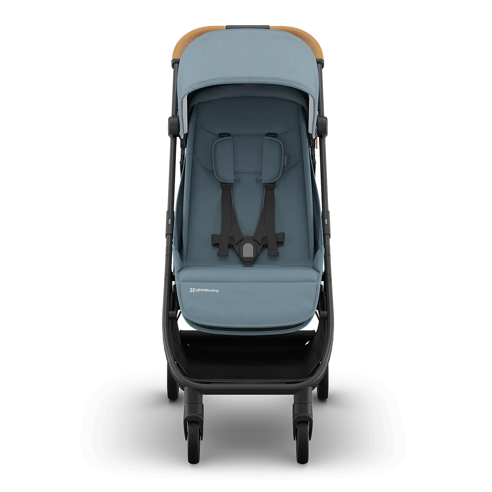 Minu V3 Stroller by UPPAbaby - Image 6