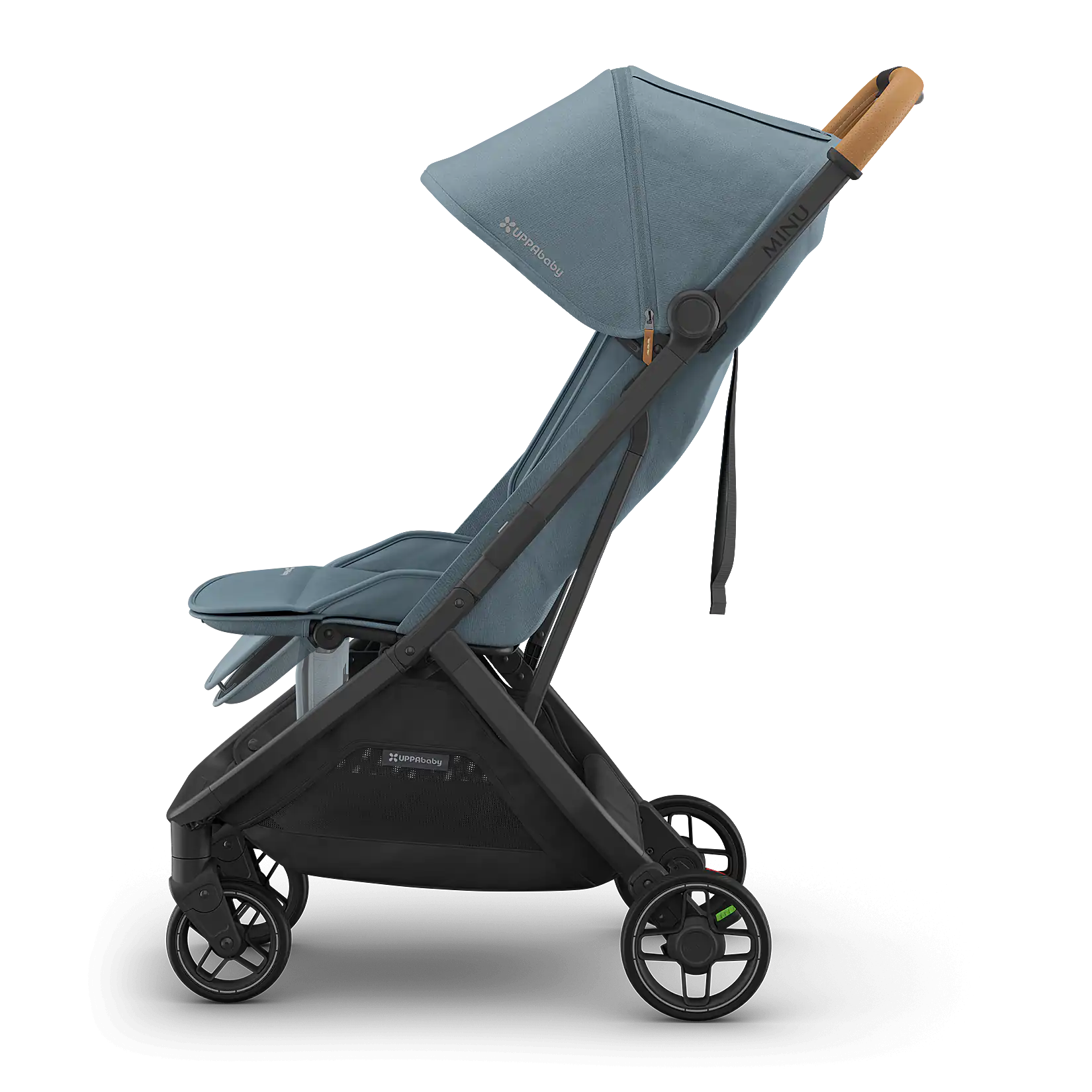 Minu V3 Stroller by UPPAbaby - Image 8