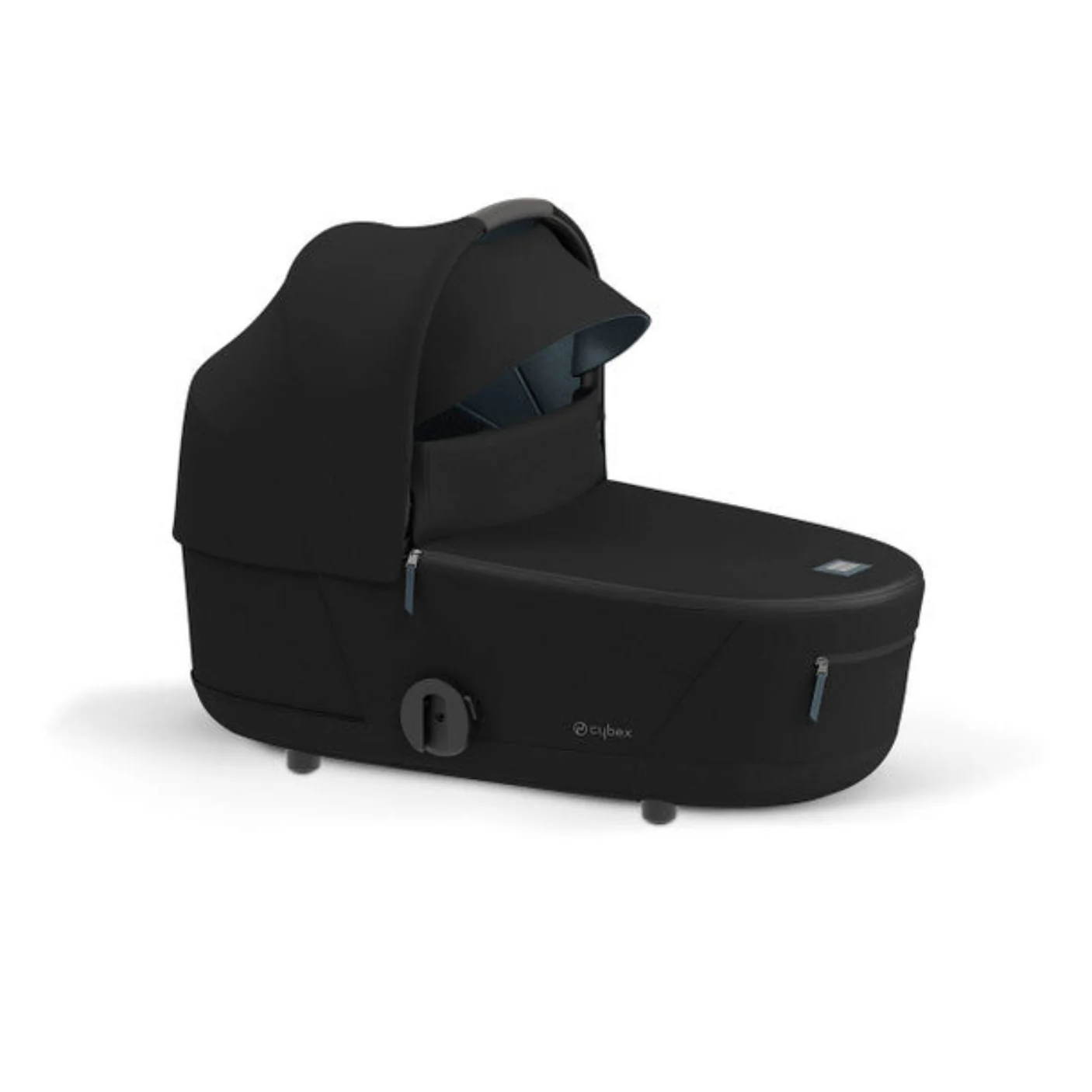 Mios 3 Lux Carry Cot by Cybex