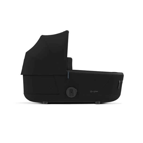 Mios 3 Lux Carry Cot by Cybex - Image 3