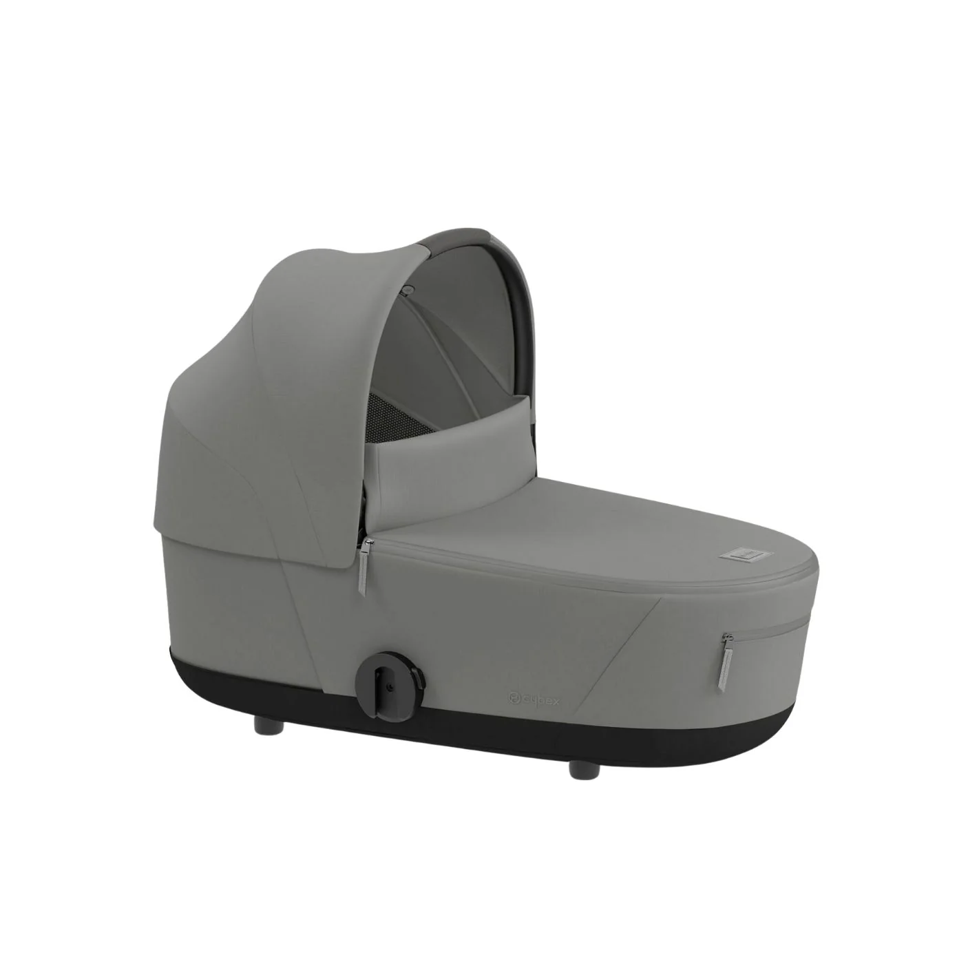 Mios 3 Lux Carry Cot by Cybex - Image 5