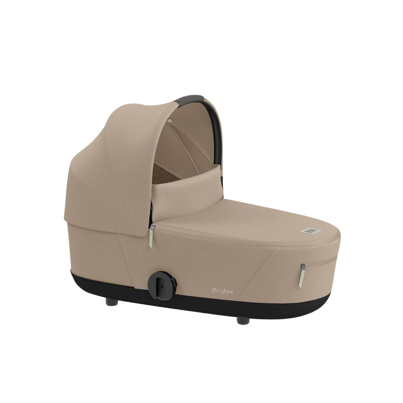 Mios 3 Lux Carry Cot by Cybex - Image 6