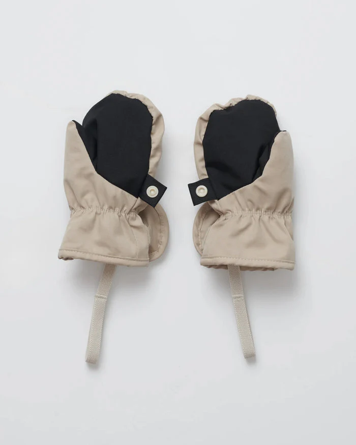 Mittens - Benji Plush by 7AM Enfant - Image 3