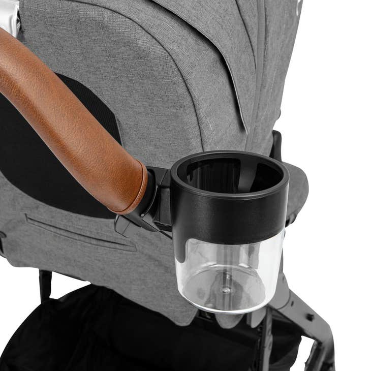 MIXX + Demi Grow Cup Holder by Nuna - Image 2