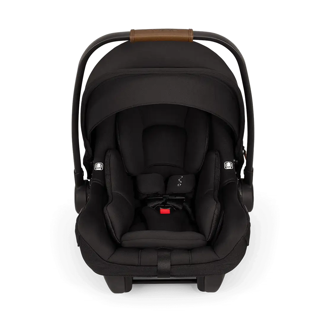 MIXX Next + Pipa Aire RX Travel System by Nuna - Image 26