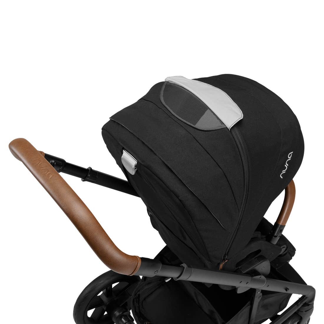 MIXX Next + Pipa RX Travel System by Nuna - Image 6