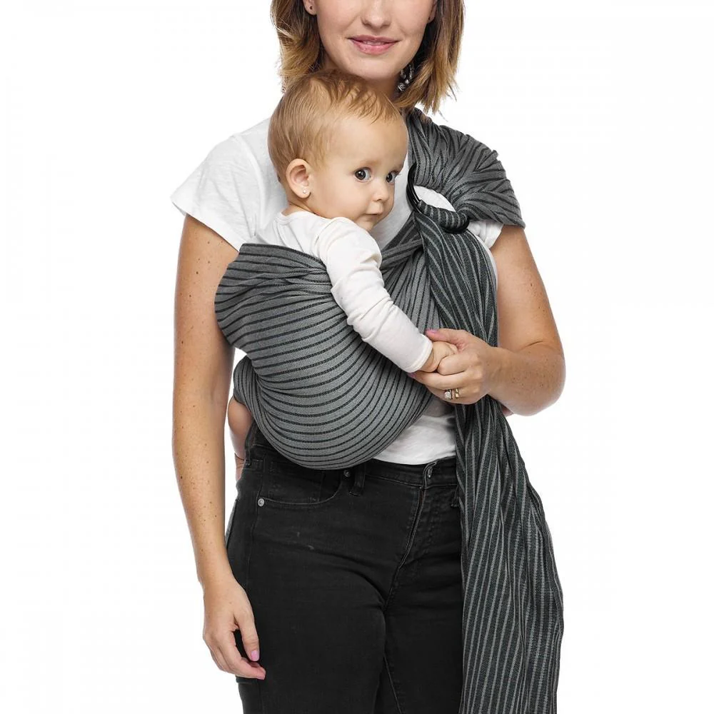 Moby Ring Sling - Image 2