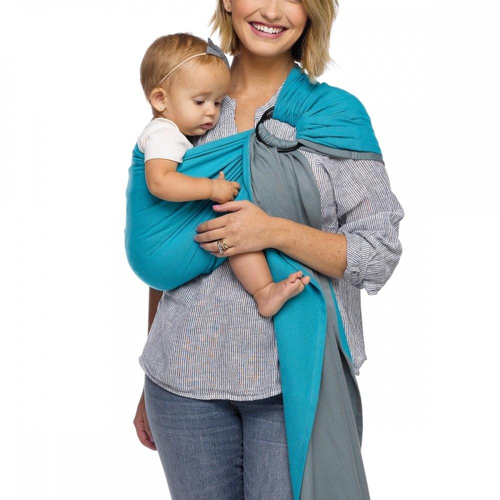 Moby Ring Sling - Image 3