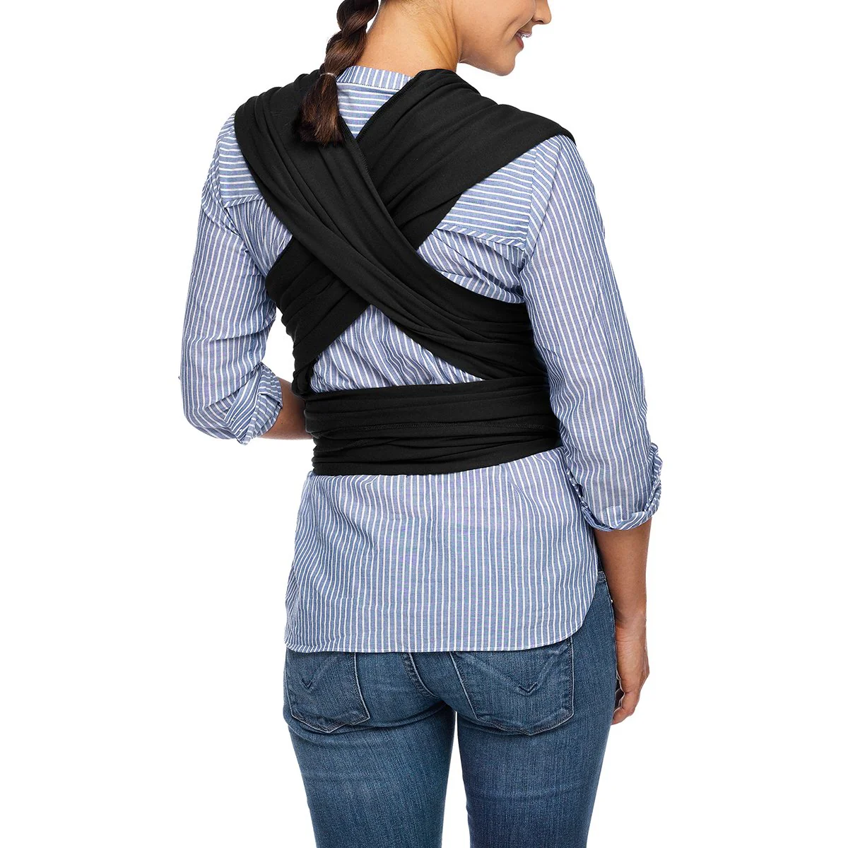 Moby Wrap Evolution (Bamboo) - Image 3