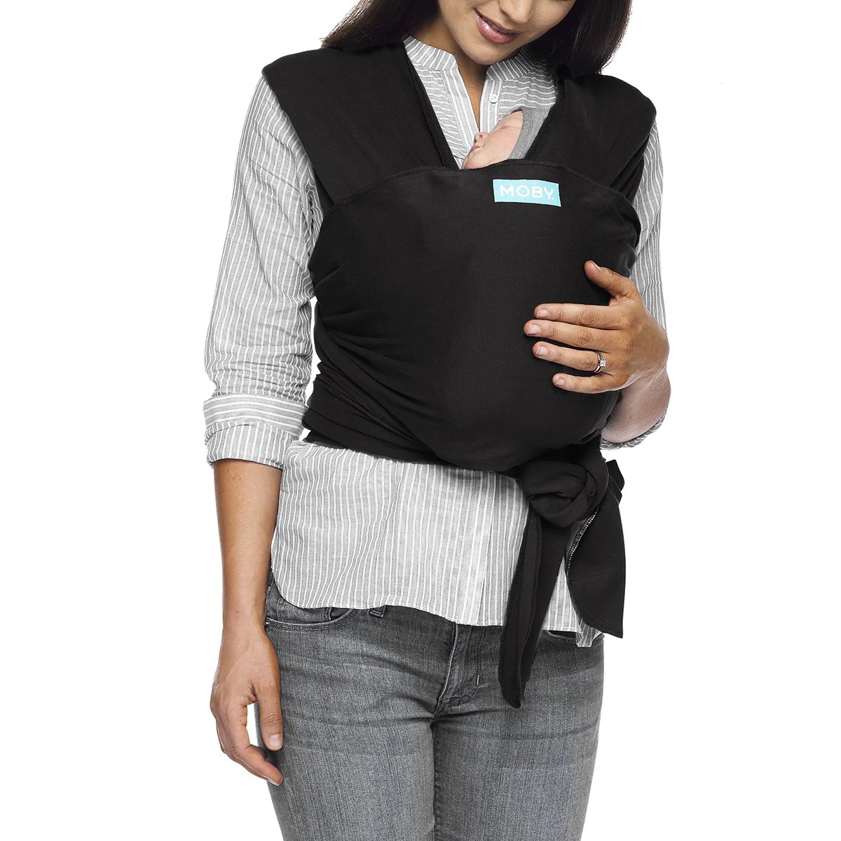 Moby Wrap Classic