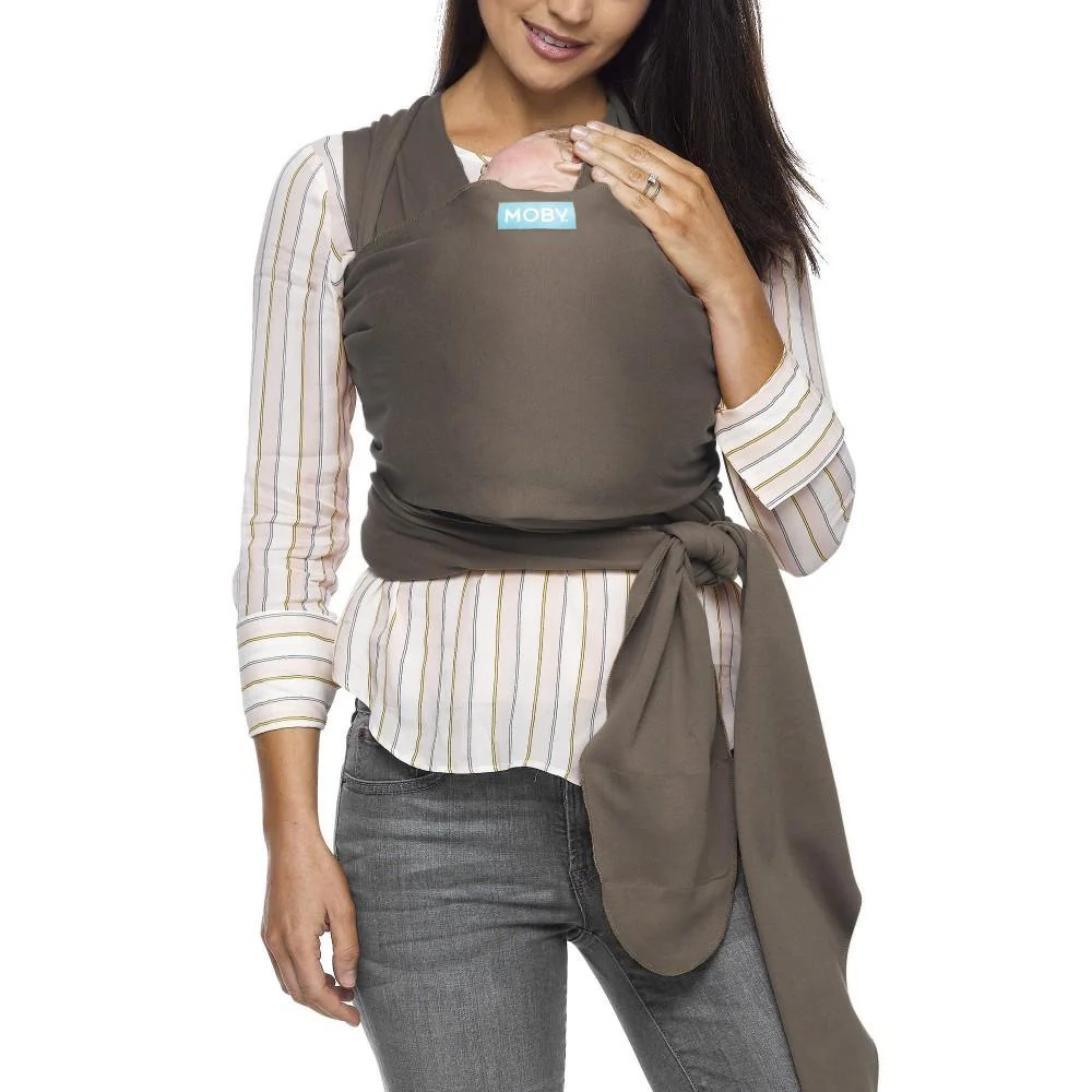 Moby Wrap Classic - Image 11