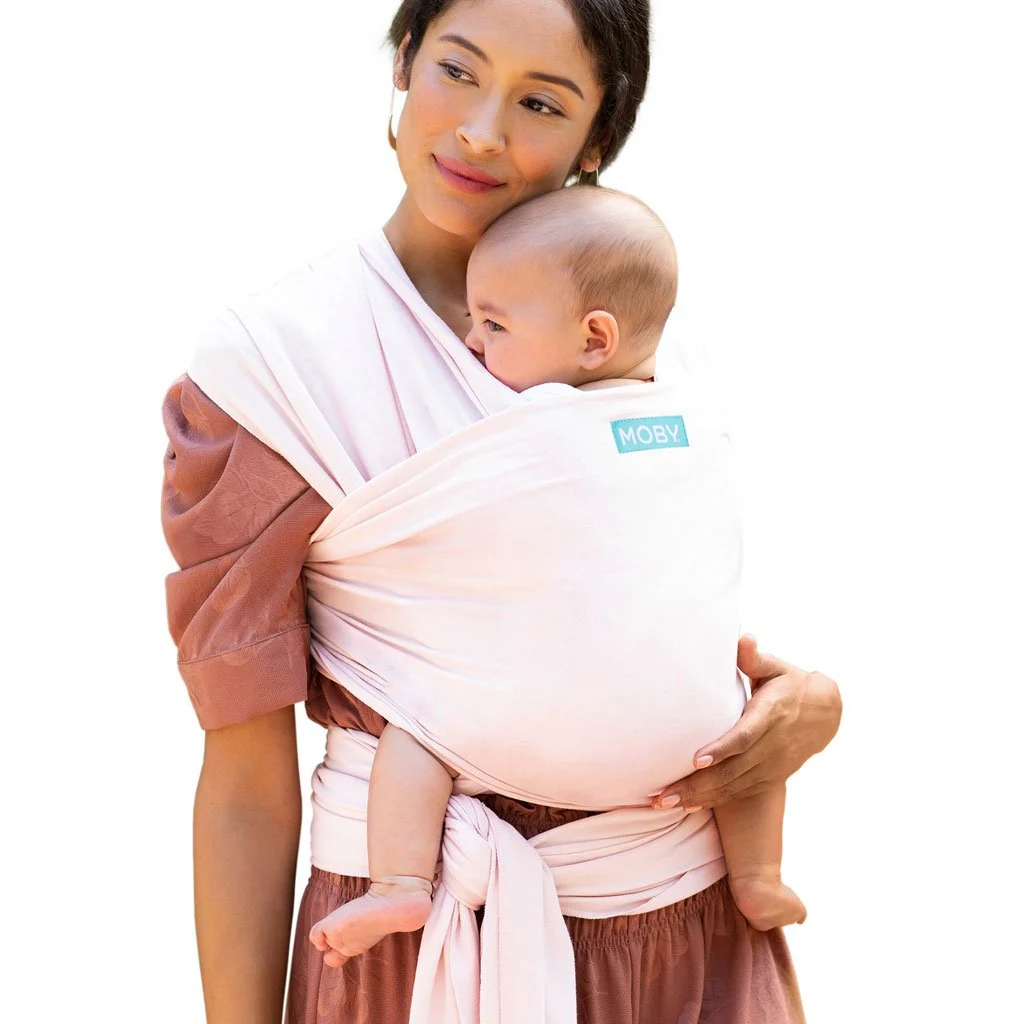 Moby Wrap Classic - Image 12