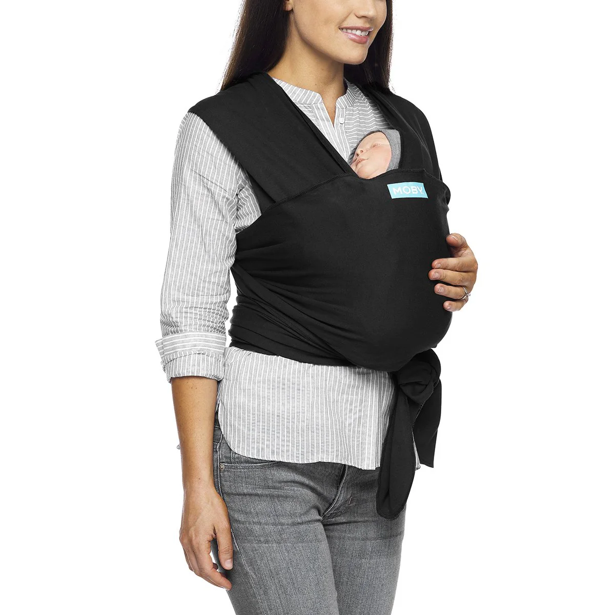 Moby Wrap Classic - Image 13