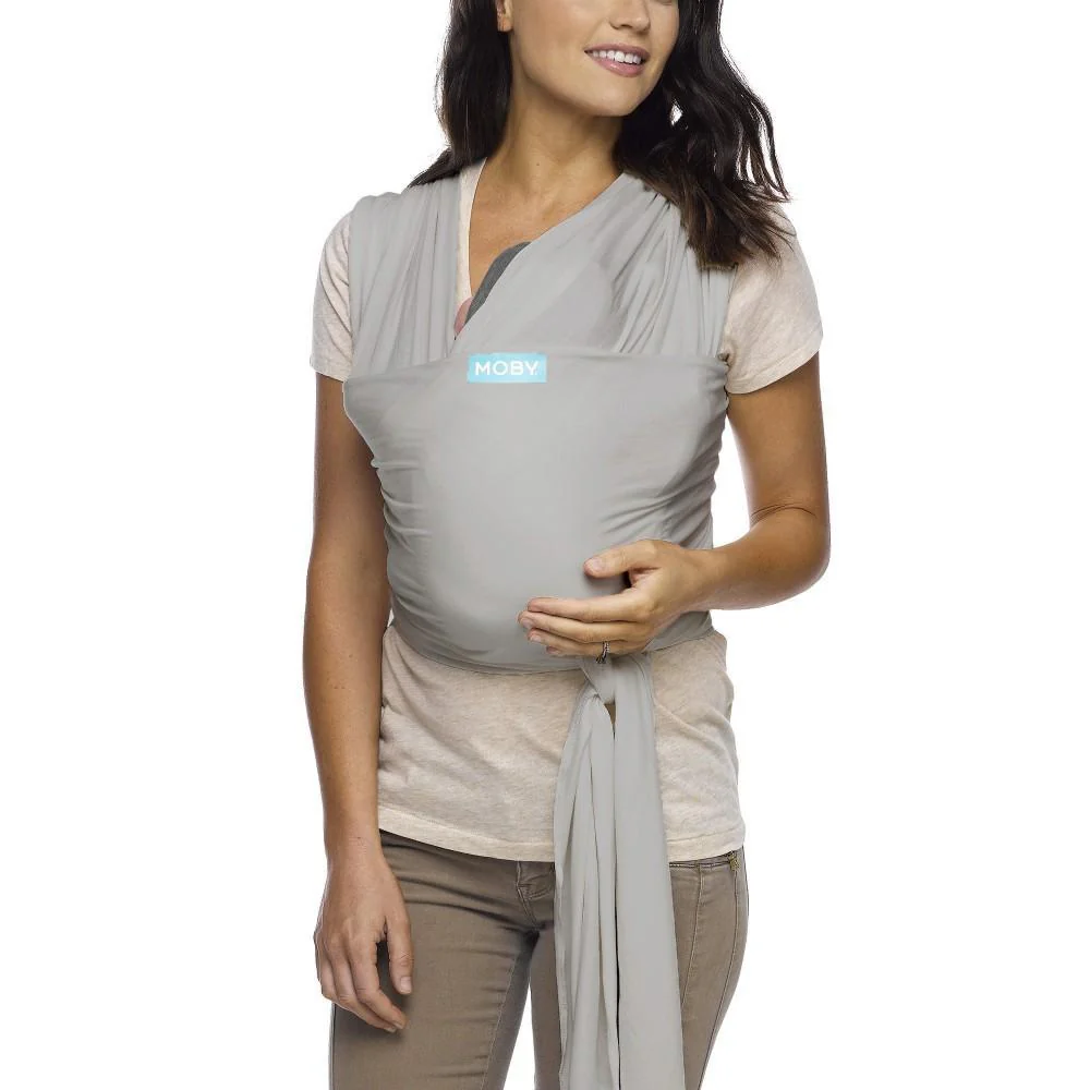 Moby Wrap Classic - Image 17