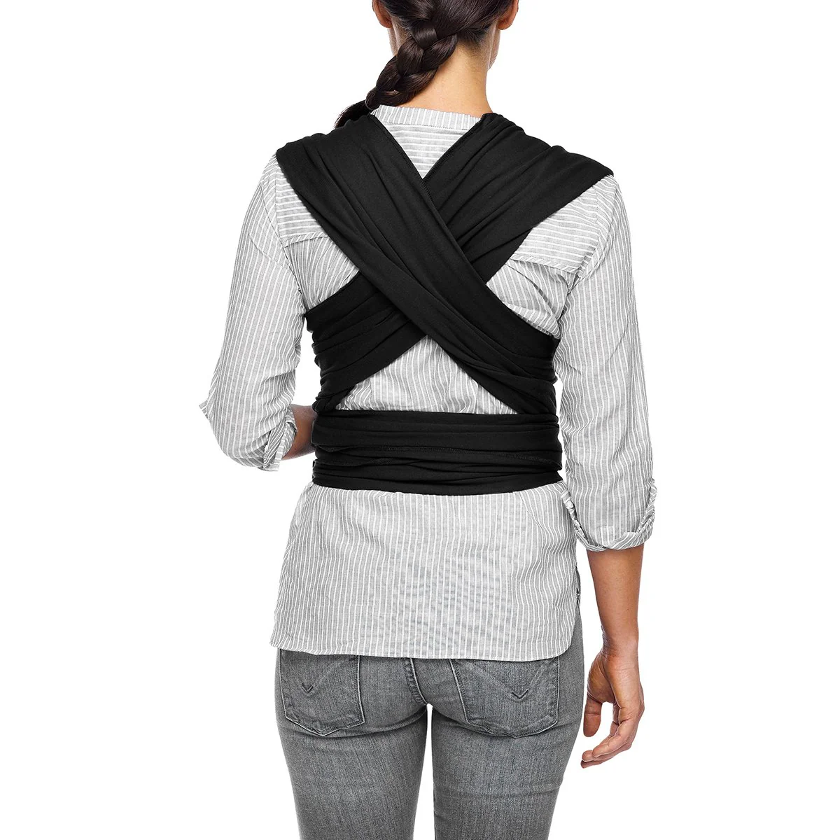 Moby Wrap Classic - Image 2